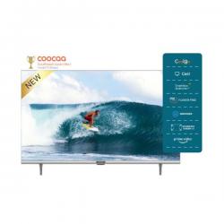 Smart TV Coocaa 43 Inch 43S3U Smart TV Coocaa 43 Inch 43S3U