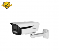 Camera IP Dahua DH-IPC-HFW2449M-AS-LED-B