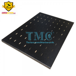 Khay cố định 800 chuẩn 19