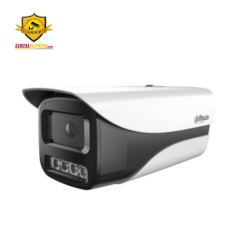 Camera Dahua DH-IPC-HFW1539DP-A