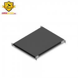 Khay cố định 600 ( Dùng cho tủ âm thanh )