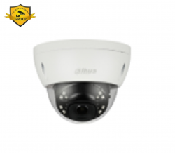 Camera IP Dahua DH-IPC-HDBW4231EP-ASE
