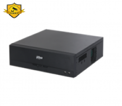 Đầu ghi hình Dahua DHI-NVR5832-EI Đầu ghi hình Dahua DHI-NVR5832-EI