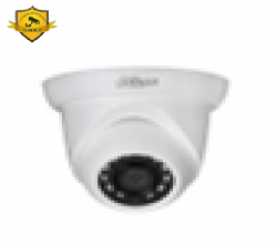 Camera IP Dahua DH-IPC-HDW1431SP-S4