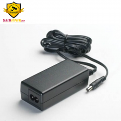 Nguồn 48v/52V2A ( Dùng cho Switch POE, BH 03 tháng)