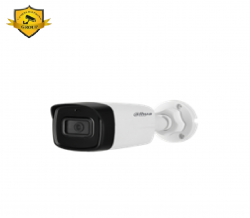 Camera HDCVI Dahua DH-HAC-HFW1500TLP-S2