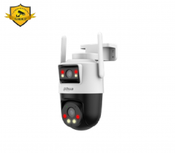 Camera WIFI Dahua DH-P3D-3F-PV-4G Camera WIFI Dahua DH-P3D-3F-PV-4G