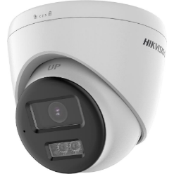 Camera HD-TVI bán cầu 2MP DS-2CE78D0T-LTS