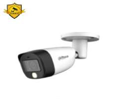 Camera HDCVI Dahua DH-HAC-HFW1500CMP-IL-A