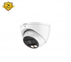 Camera HDCVI Dahua DH-HAC-HDW1509TP-A-LED-S2 Camera HDCVI Dahua DH-HAC-HDW1509TP-A-LED-S2