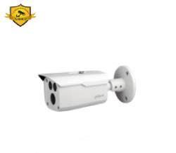 Camera HDCVI Dahua DH-HAC-HFW1500DP-S2
