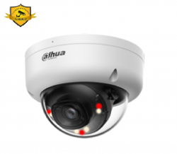 Camera IP Dahua DH-IPC-HDBW1439E1-A-IL