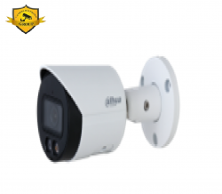 Camera IP Dahua DH-IPC-HFW2249S-S-IL