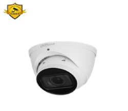 Camera IP Dahua DH-IPC-HDW2241T-ZS