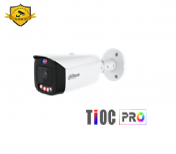 Camera IP Dahua DH-IPC-HFW3849T1-AS-PV-PRO Camera IP Dahua DH-IPC-HFW3849T1-AS-PV-PRO