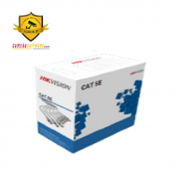 Cáp mạng CAT5E DS-1LN5E-E/E