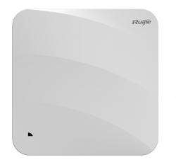 Thiết bị phát sóng wifi RUIJIE RG-AP810-L