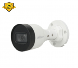 Camera IP Dahua DH-IPC-HFW1230S1P-S5