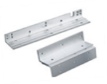 Giá đỡ khóa từ DS-K4H258-LZ Giá đỡ khóa từ DS-K4H258-LZ