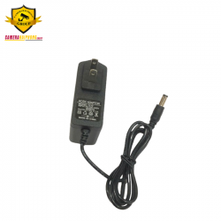 Nguồn 12V1A 