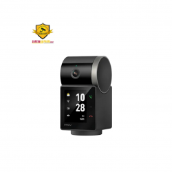 Camera Wifi IMOU IPC-S2VP-5M0WR Camera Wifi IMOU IPC-S2VP-5M0WR