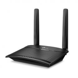 Bộ phát wifi 4G TP-Link TL-MR100