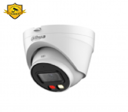 Camera IP Dahua DH-IPC-HDW1239V-A-IL