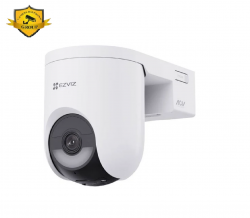Camera EZVIZ CS-HB8c (4MP)