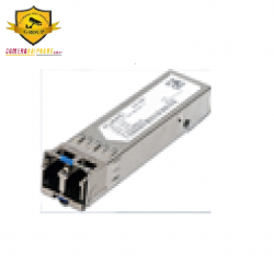 Modul quang Ekit SFP-GE-LX10-eKit
