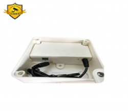 HỘP KĨ THUẬT LIỀN NGUỒN