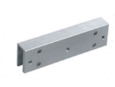 Giá đỡ khóa từ DS-K4H258-U Giá đỡ khóa từ DS-K4H258-U