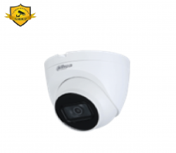 Camera IP Dahua DH-IPC-HDW2441T-S