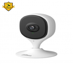 Camera WIFI Dahua DH-C5A