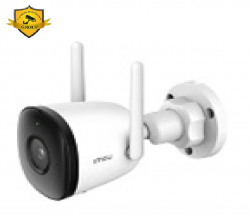 Camera IMOU IPC-F42P Camera IMOU IPC-F42P