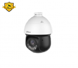 Camera quay quét Dahua DH-SD4D425MB-HNR