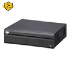Đầu ghi hình NVR DHI-NVR5832-R-4KS2 Đầu ghi hình NVR DHI-NVR5832-R-4KS2