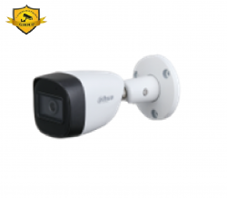 Camera HDCVI Dahua DH-HAC-HFW1200CMP-S5