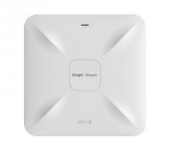 Bộ phát wifi ốp trần Ruijie RG-RAP2260 (H)