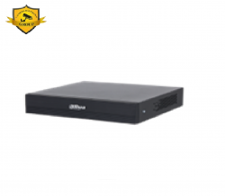 Đầu ghi hình XVR Dahua DH-XVR1B04-I/T