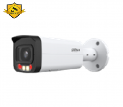 Camera IP Dahua DH-IPC-HFW2549T-AS-IL