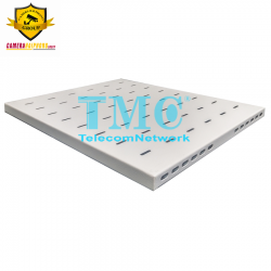 Khay cố định 500 chuẩn 19