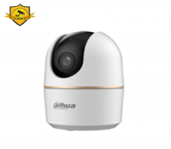 Camera WIFI Dahua DH-H2AE Camera WIFI Dahua DH-H2AE
