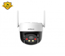 Camera IP Dahua DH-SD-P3AE-PV-4G