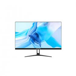 Màn hình máy tính 23.8 inch COOCAA C238J01 Full HD 