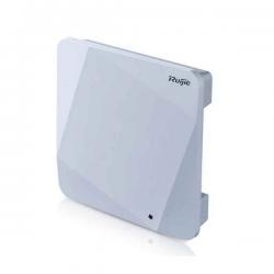 Thiết bị phát sóng Wifi trong nhà RUIJIE RG-AP720-L