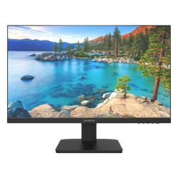 Màn hình máy tính 21.5 inch SKYWORTH 22B1H