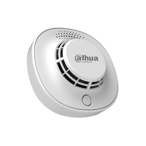 ĐẦU BÁO KHÓI KHÔNG DÂY DHI-FAD122A- ĐẦU BÁO KHÓI KHÔNG DÂY DHI-FAD122A-