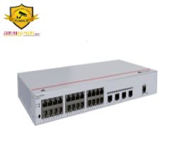Switch quản lý Layer 2 (S200) S220-24T4X