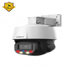 Camera quay quét Dahua DH-SD3E405DB-GNY-A-PV1