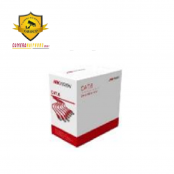 Cáp mạng CAT6 DS-1LN6UTC0